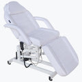 Karma Rotorua Beauty Bed Electric 09030410 - White