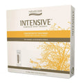 Concentrated Treatment Vials
