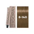 IGORA ROYAL ABSOLUTES 8-140