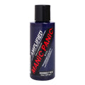 Manic Panic Rockabilly Blue Amplified Bottle 118ml