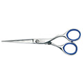Kiepe Studio Style Scissors 5-5 Inch