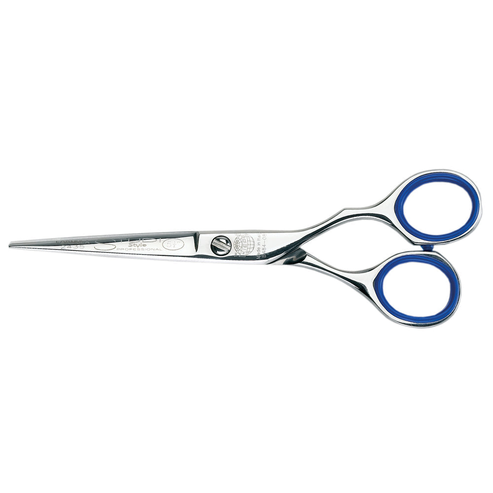 Kiepe Studio Style Scissors 5-5 Inch