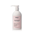 Natural Look Dermomilk Daily Milk Cleanser 500ml