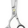 Jaguar Pre Style Relax Left Handed Thinners 5.25inches 39 Teeth