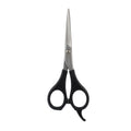 Kiepe Ergonomic Plastic Handle 2118 Professional Scissors 5.5 Inch