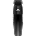 Jrl Freshfade Cordless Trimmer Silver 2020t