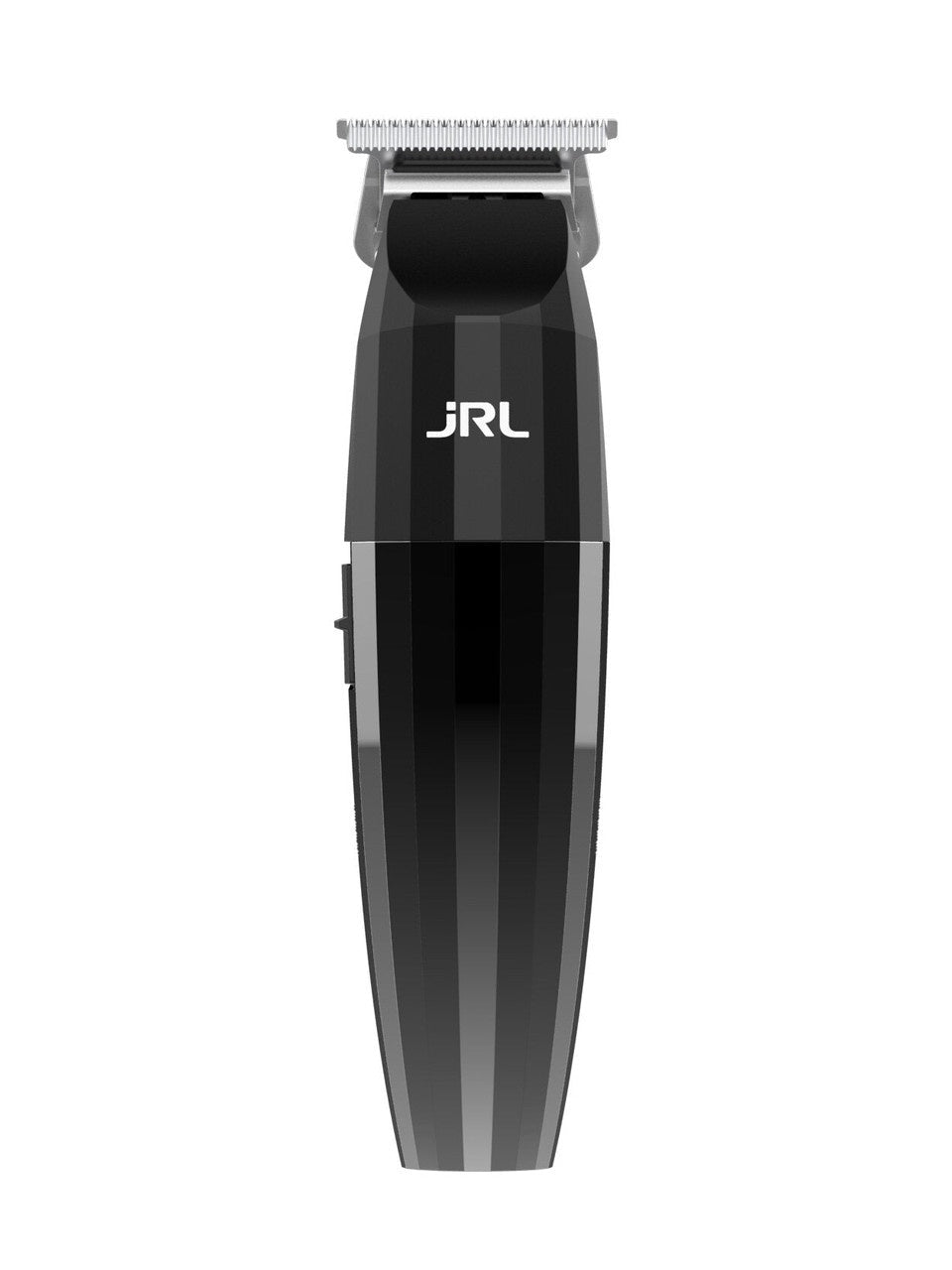 Jrl Freshfade Cordless Trimmer Silver 2020t