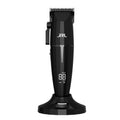 Jrl Onyx Trimmer - Black