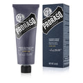 Proraso Shaving Cream Tube Azure Lime 100ml