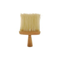 BYMACE DUSTING BRUSH