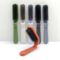 BYMACE FADE BRUSH X122A