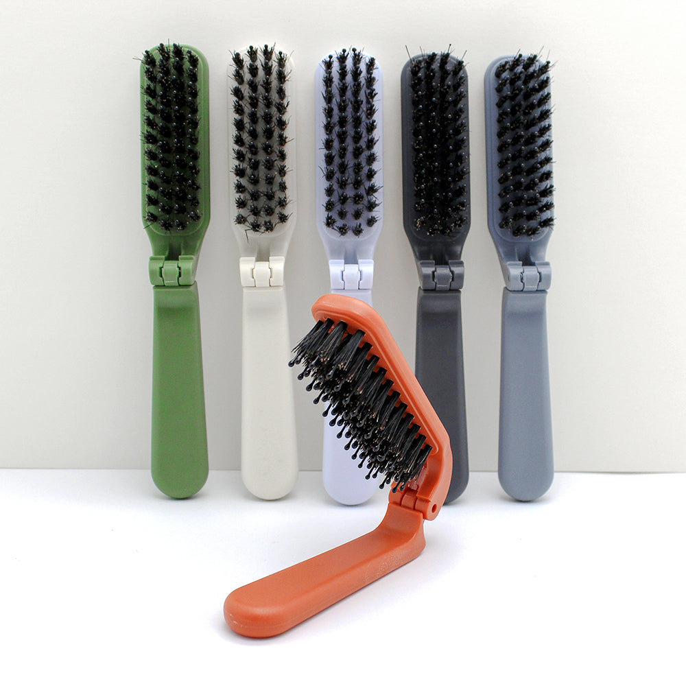BYMACE FADE BRUSH X122A