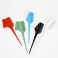 BYMACE DUAL COLOR BRUSH AND COMB