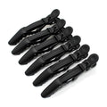BYMACE HAIR CLIPS HC0032