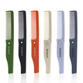 BYMACE BARBER COMB 07-1