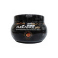 Elegance Plus Hair Gel Sun 500ml