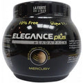 Elegance Plus Gel Moon 1kg