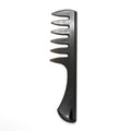 BYMACE BARBER STYLE COMB NO 4-2