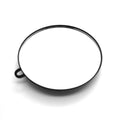 BYMACE MIRROR NK-R041