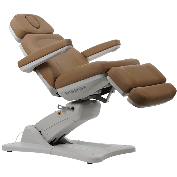 Karma Inglewood Beauty Bed or Treatment Table Full Electric 09171110