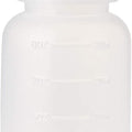 Wella Colour Application Bottle With Nozzle 240ml