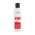 Pro-Tection Treatment