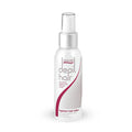 Natural Look Depil-hair Ingrown Hair Creme 125ml