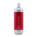 IGORA ROYAL OIL DEVELOPER 9 - 30VOL