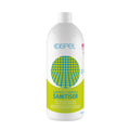 Natural Look Dispel 70percent Isopropyl Alcohol 1l
