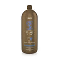 Natural Look Summer Kiss Ultra Dark Bronze Spray Tanning Mist 15percent Dha - Violet 1l