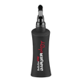 Babylisspro Barberology Spray Bottle