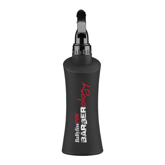 Babylisspro Barberology Spray Bottle