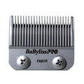 Babylisspro Stainless Steel Clipper Blade Fx801r