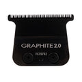 Babylisspro Fx707b Graphite