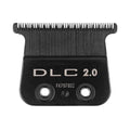 Babylisspro Deep Tooth T Blade Fx707bd2