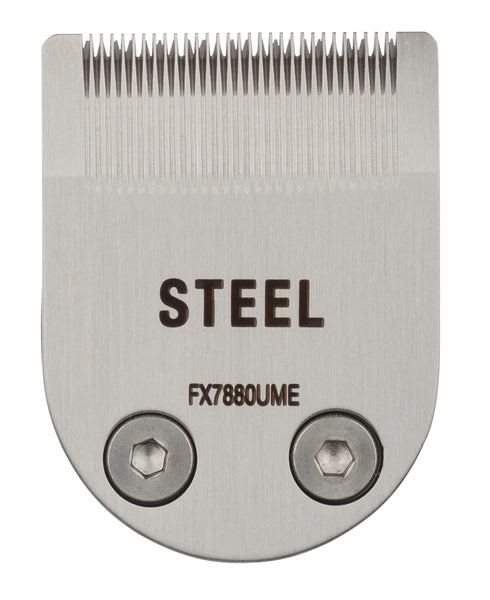 Babylisspro Replacement Blade U Shape Fits 900756/900759/900765 (trimmer)