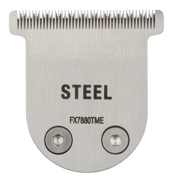 Babylisspro Replacement Blade T Shape Fits 900756/900759/900765 (trimmer)