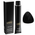 Cree Colour 100g - 3.11 Intense Dark Ash Brown