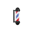 Karma Barber Pole No 1 Black 1101a