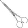 Kiepe Coiffeur Pro Cut 2127 Professional Scissors 5.5 Inch