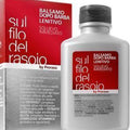 Proraso Sfdr Razor Burn Repair 100ml