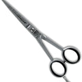 Kiepe Galaxis Scissors 5-5 Inch Left Handed