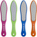 Kiepe Foot File