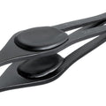 Kiepe Ergo Tech Slant Tweezer