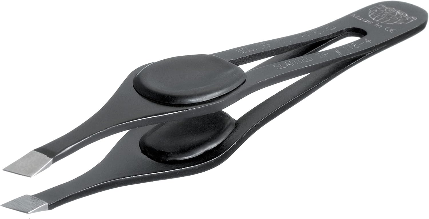Kiepe Ergo Tech Slant Tweezer