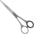 Kiepe Coiffeur Super Line 277 Professional Scissors 6 Inch