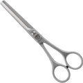 Kiepe Professional 299 Thinning Scissors 6.5 Inch