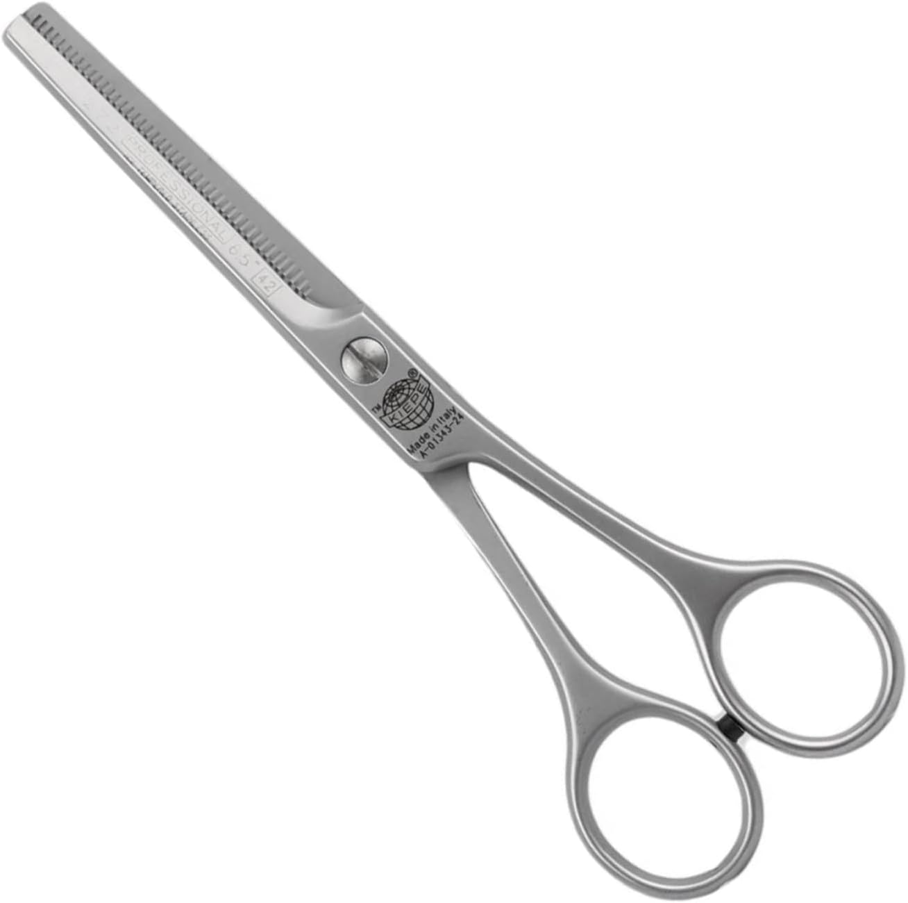 Kiepe Professional 299 Thinning Scissors 6.5 Inch