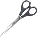 Kiepe Ergonomic Professional Scissors 2117 Plastic Handle 5.5 Inch
