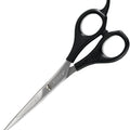 Kiepe Ergonomic Plastic Handle 2118 Professional Scissors 6 Inch